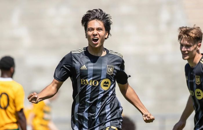 Foto Adrian Wibowo (Instagram: /@awibowowo77)