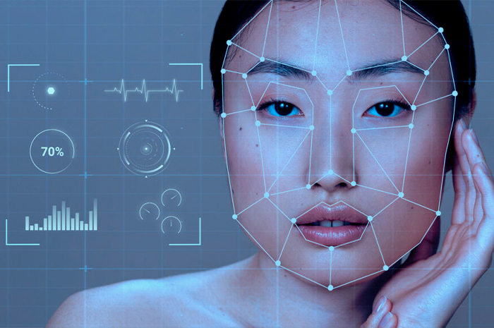 Canggihnya teknologi tak sekedar membawa pengaruh dan dampak positif, tetapi juga memberi tantangan seperti penyalahgunaan teknologi. Sumber foto: Google
