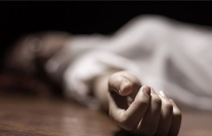 Kematian Tragis di Bandung: Dugaan Bunuh Diri Ibu dan Dua Balita, Apa yang Bisa Kita Pelajari?