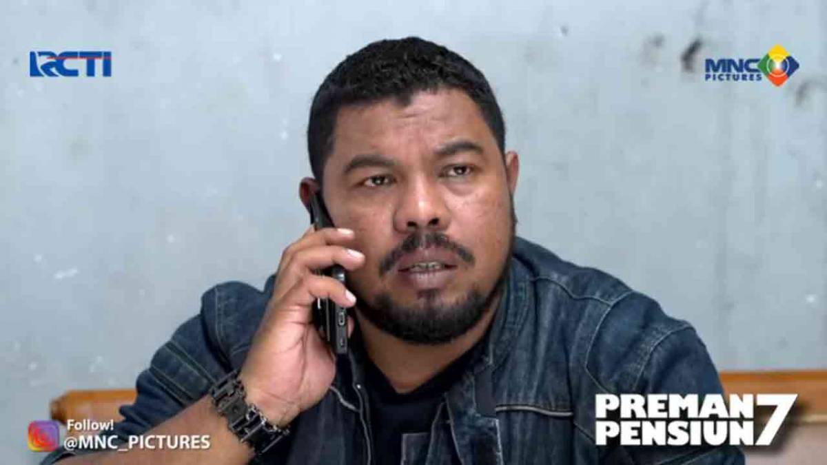 Keluhan Abenk Marco Viral Terkait Sulitnya Mendapat Izin Pembangunan Masjid, Ini Tanggapan Dedi Mulyadi