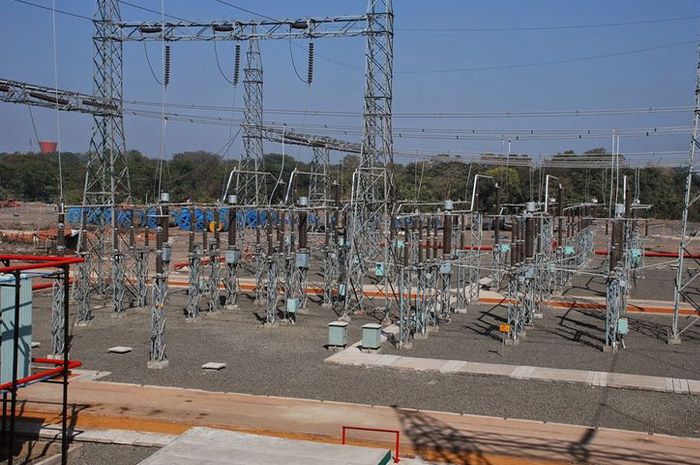 PT PLN (Persero) UP3 Mojokerto berencana melakukan pemadaman aliran listrik  di sebagian lokasi di Mojokerto Kota, pada Sabtu (13/9/2025)