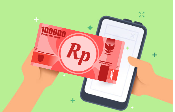 Bansos PKH dan BPNT Diperpanjang, Simak Kriteria dan Langkah Cek Online