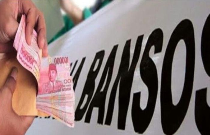 Bansos PKH dan BPNT Tahap 3 2025 Belum Cair, Ini Penyebabnya!