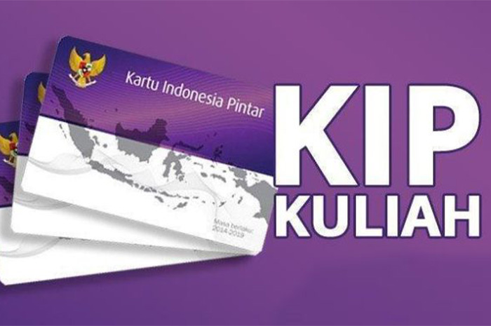 Pendidikan tinggi merupakan salah satu kunci penting dalam meningkatkan kualitas sumber daya manusia di Indonesia. Sumber Foto: Google