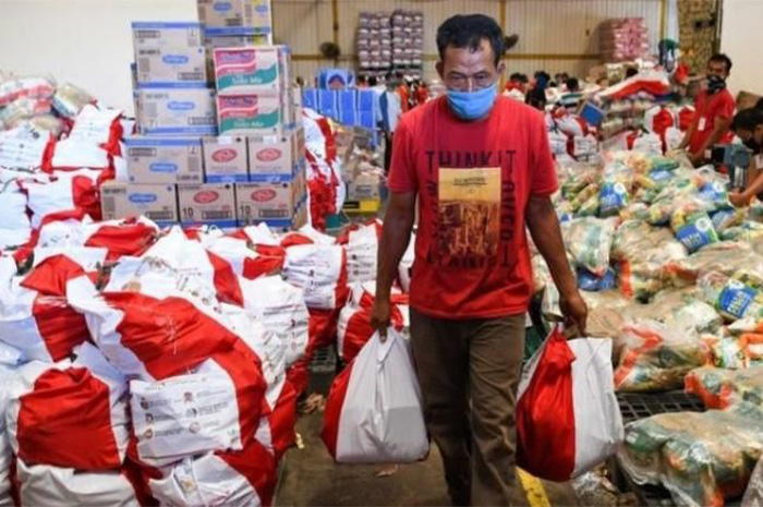 Di tengah dinamika sosial dan ekonomi yang terus berkembang