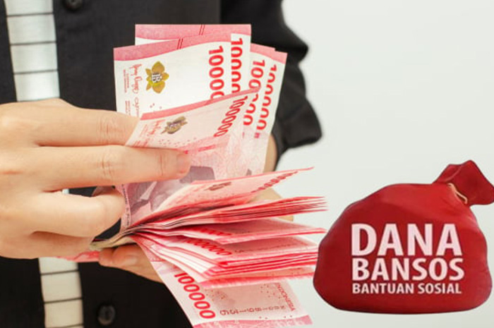 Bantuan sosial (bansos) merupakan salah satu instrumen penting pemerintah dalam meningkatkan kesejahteraan masyarakat, terutama bagi kelompok rentan dan miskin.  sumber foto: google   