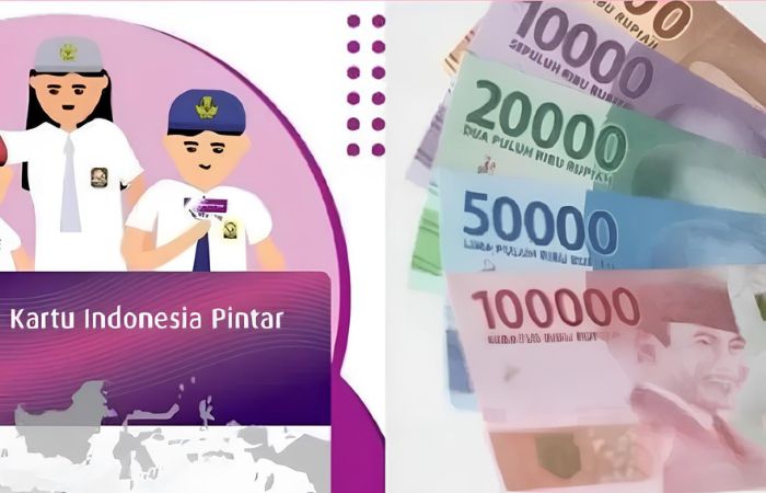 Bansos PKH, BPNT, hingga PIP Cair September 2025