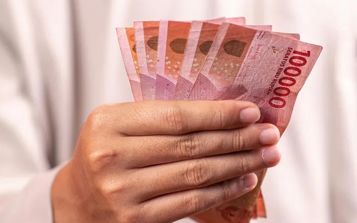 4 Daftar Bansos yang Dijadwalkan Cair pada September 2025