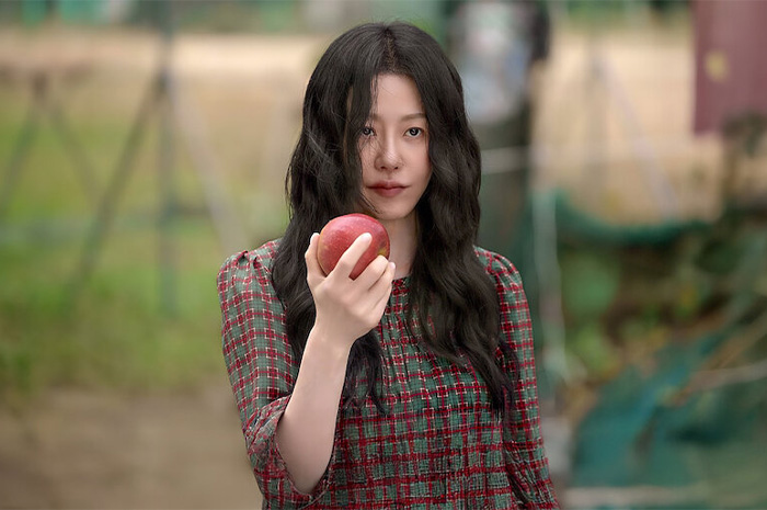 Drama Korea selalu berhasil menarik perhatian lewat berbagai genre. Sumber Foto: Google