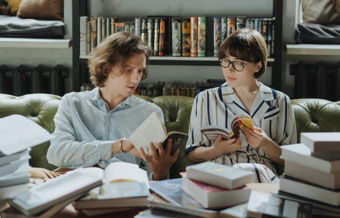 Mengenal Otrovert: Jenis Kepribadian Baru Diantara Introvert dan Ekstrovert