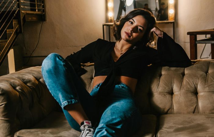 Fenomena Hedonic Treadmill: Perasaan Bahagia yang Cepat Memudar (Foto: Pexels)