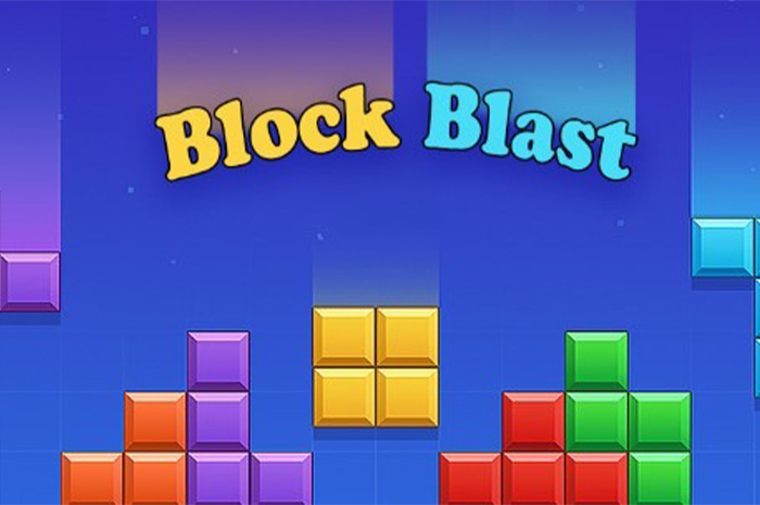Di era serba digital saat ini, game mobile sudah menjadi bagian dari keseharian banyak orang. Sumber Foto: Google