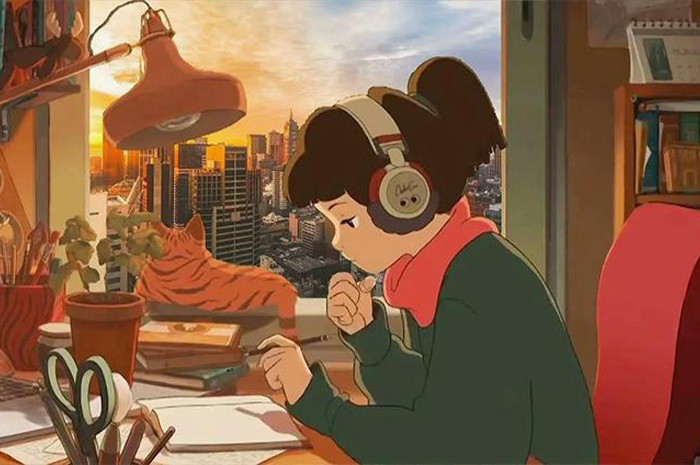 Di dunia ini ada berbagai macam genre musik yang setiap jenisnya memiliki ciri khas dan fungsi yang berbeda-beda. Sumber foto: Google