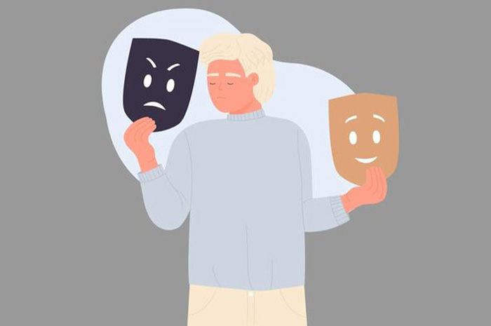 Antisocial Personality Disorder (ASPD) atau gangguan kepribadian antisosial merupakan salah satu gangguan kepribadian yang kompleks dan sering disalahpahami. sumber foto: pinterets