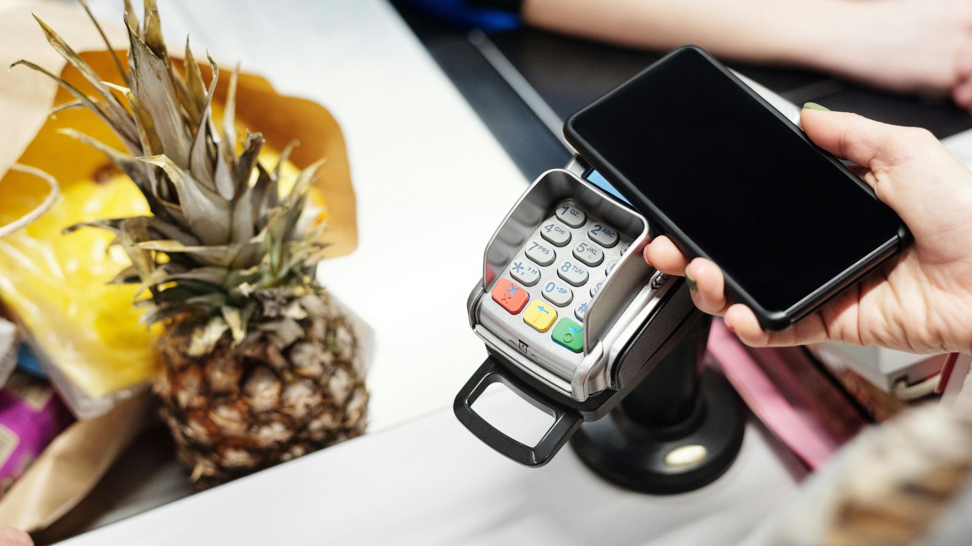 Pemerintah menegaskan bahwa optimalisasi penerimaan pajak masih menjadi prioritas utama.