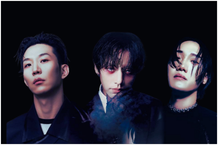 DPR (Dream Perfect Regime)
