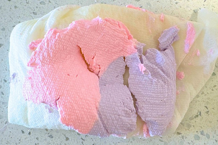 Sejak dahulu, yogurt telah dikenal sebagai makanan sehat yang kaya protein, kalsium, dan kerap kali mengandung bakteri baik atau probiotik. Sumber foto: Google