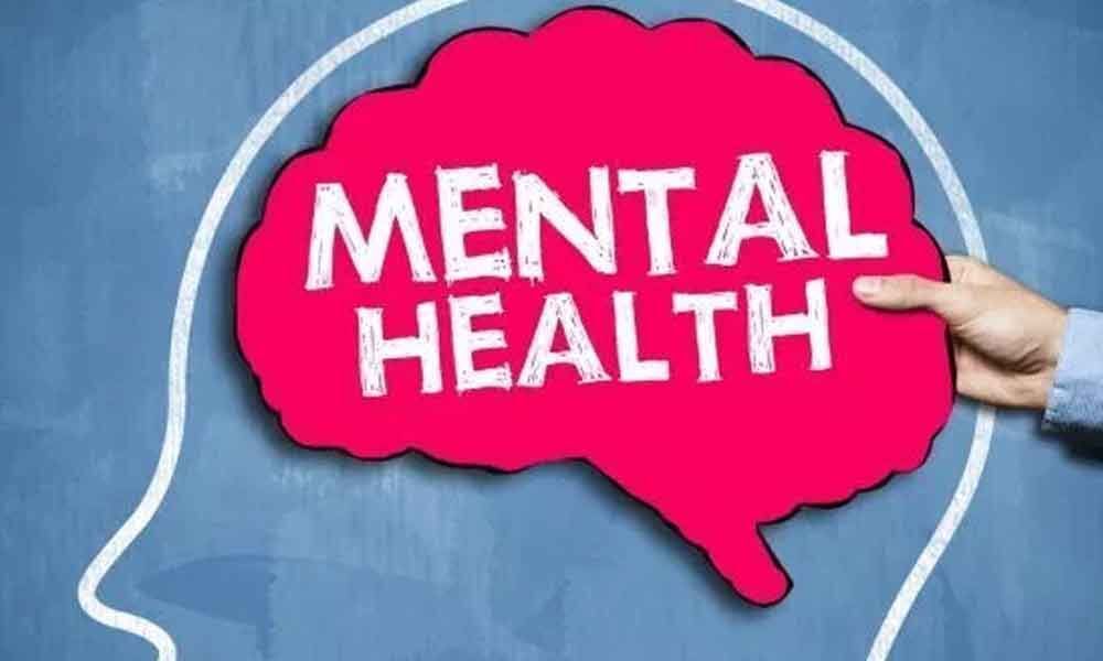 Hari Kesehatan Mental Sedunia 2025 Bertema Access to Service: Mental Health in Catastrophes and Emergencies.