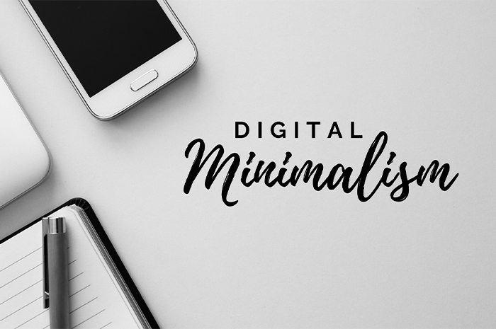 Media digital yang telah mendominasi berbagai aktivitas manusia sering memicu munculnya rasa jenuh meskipun tidak melakukan kegiatan berat. Sumber foto: Google
