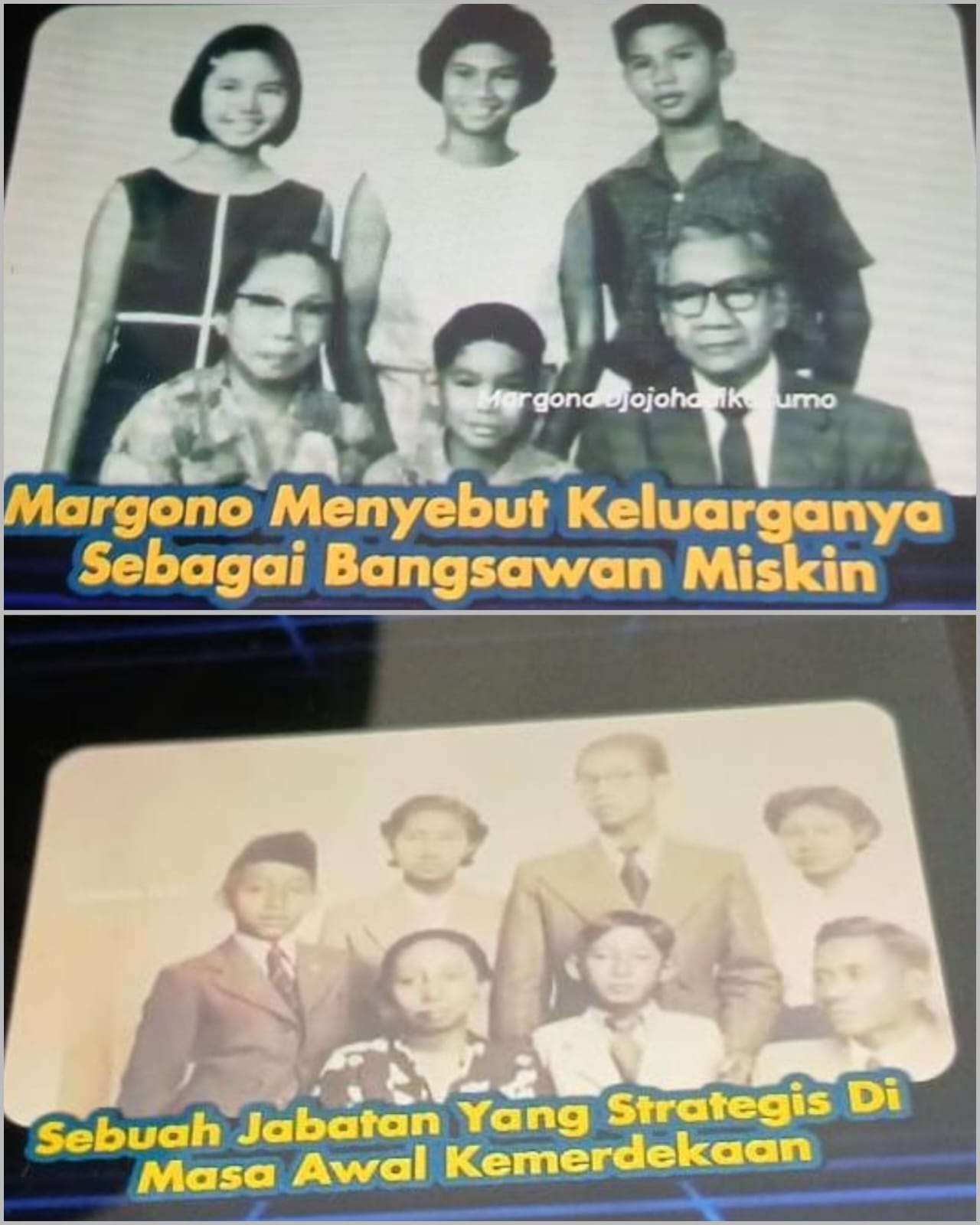 Selamat ulang tahun Presiden Prabowo