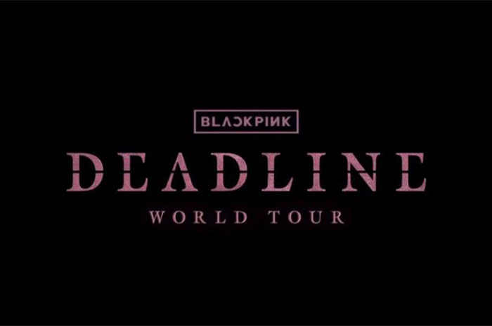 Setelah lama dinanti, BLACKPINK akhirnya kembali menyapa penggemar dengan kabar yang mengguncang dunia hiburan. sumber foto: pinterest