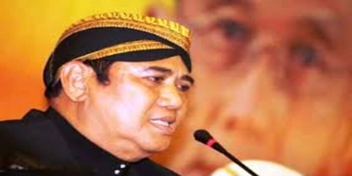 Dunia Seni Indonesia Berduka, Dalang Kondang Ki Anom Suroto Wafat di Usia 77 Tahun
