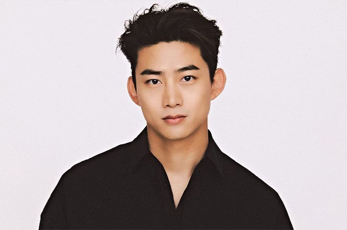 Beredarnya kabar terbaru tentang Ok Taecyeon yang akan menikah kini tengah menjadi topik perbincangan hangat di media sosial. Sumber foto: Google