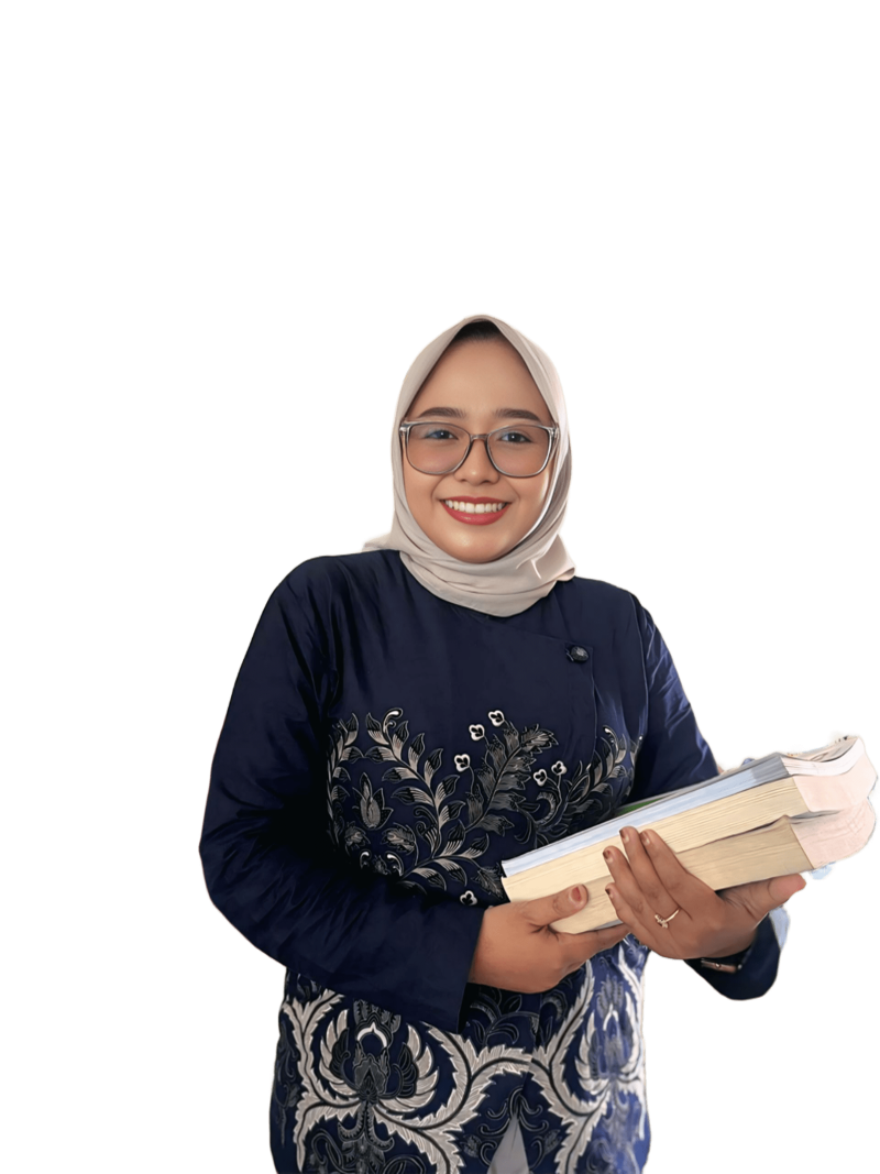 Ermy Hesti Sulistyaningrum, S.Pd, SDN Seduri 2, Mojosari