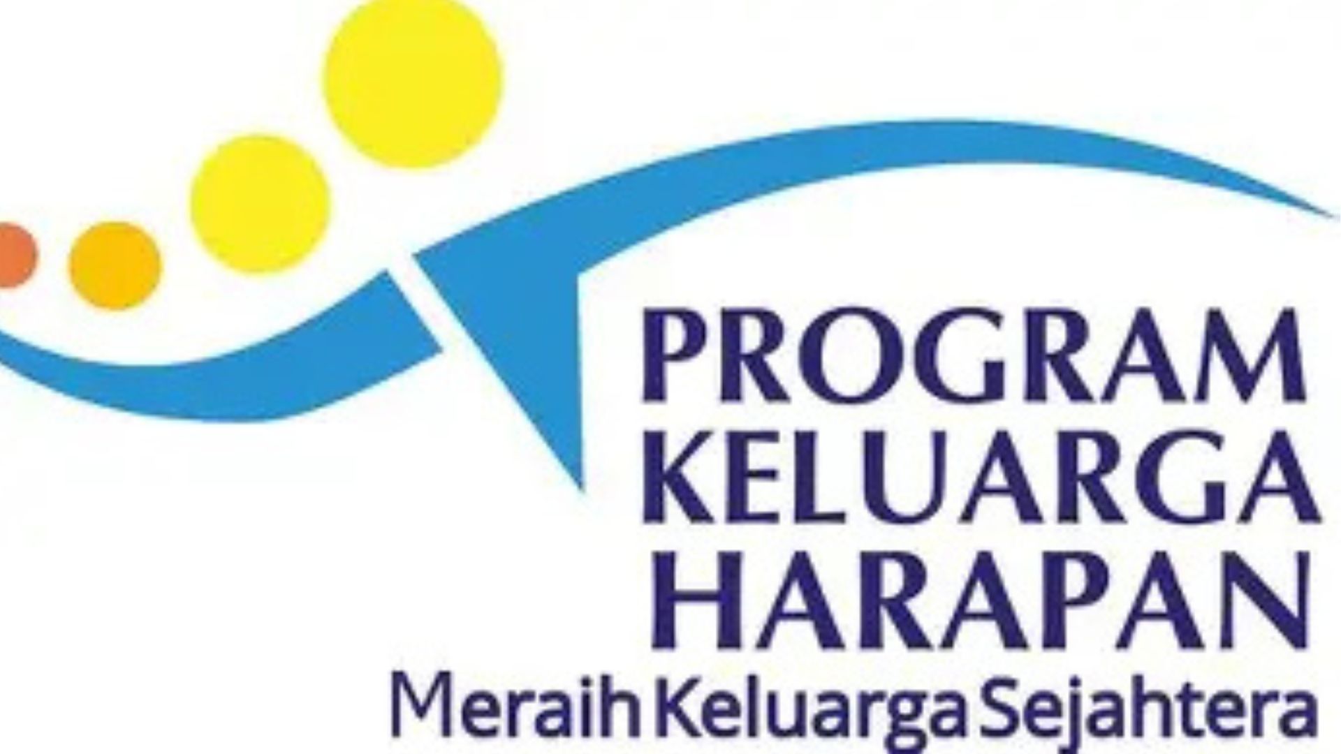 PKH adalah bantuan sosial bersyarat yang diberikan oleh pemerintah kepada keluarga yang kurang mampu dan rentan.