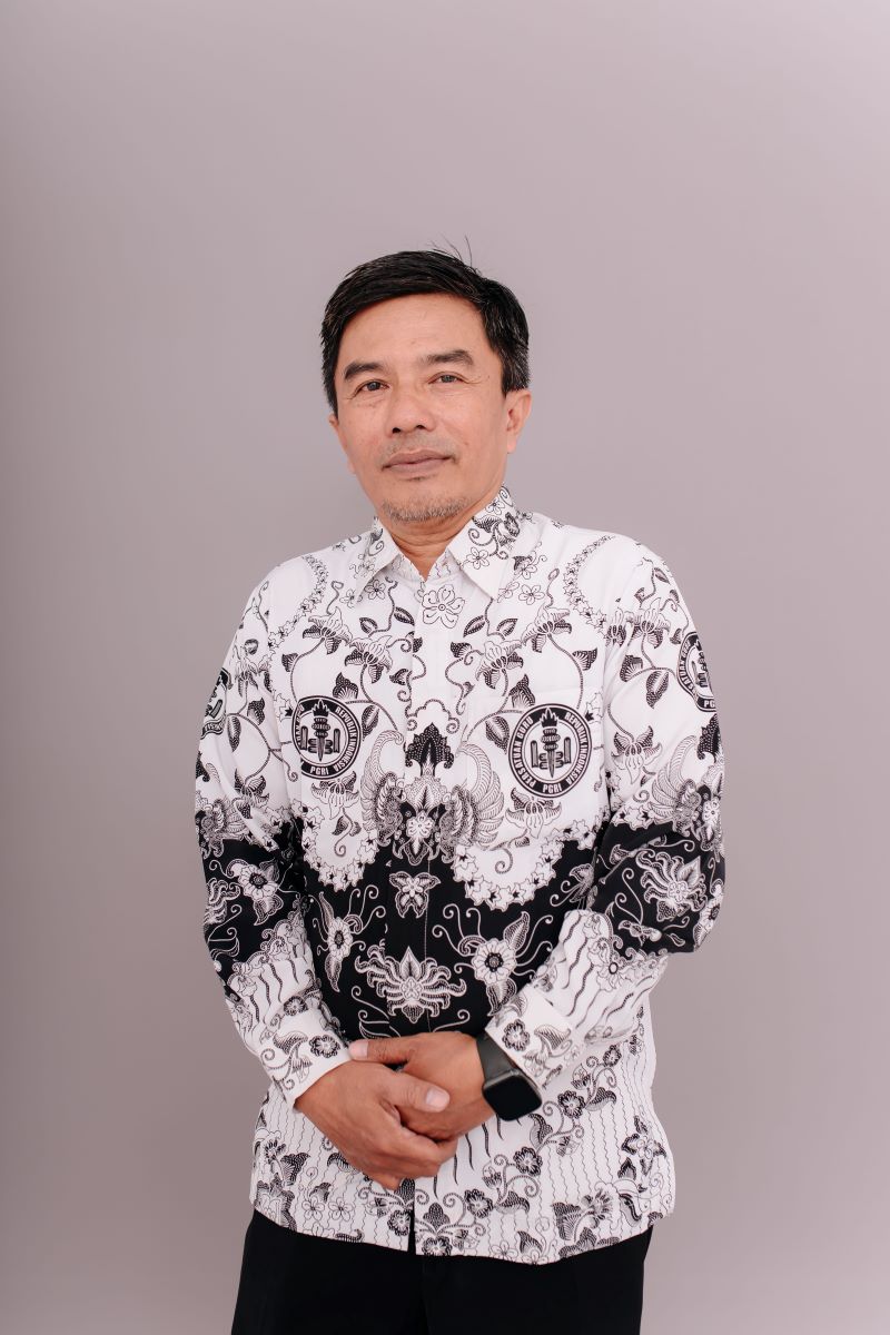IWAN SETIAWAN, SMKN 1 JATIREJO