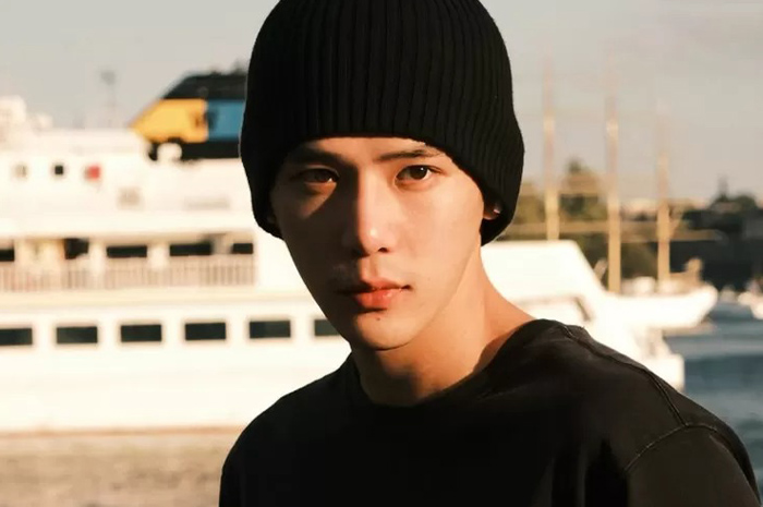 Kehadiran Wang Anyu dalam proyek MV Gone juga menjadi simbol kolaborasi antara budaya industri hiburan Korea dan Tiongkok. Sumber foto: Google