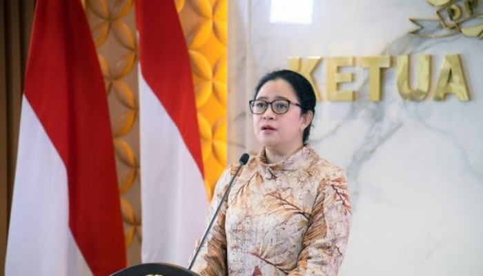 Puan Maharani nasional meminta agar catatan perjalanan hidup Soeharto diperiksa secara menyeluruh sebelum permohonan gelar pahlawan diterima.