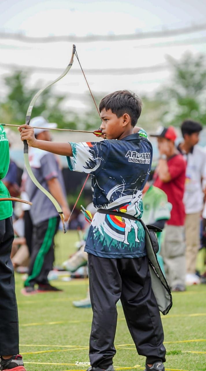 Anugerah Nur Akbar Syahputra