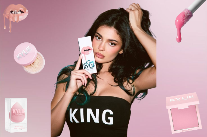 instagram.com/kyliejenner