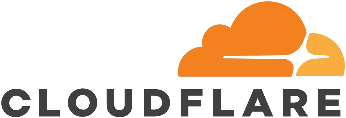 Jaringan Inti Cloudflare Tumbang! Seperempat Lalu Lintas Internet Global Terdampak Error Serius