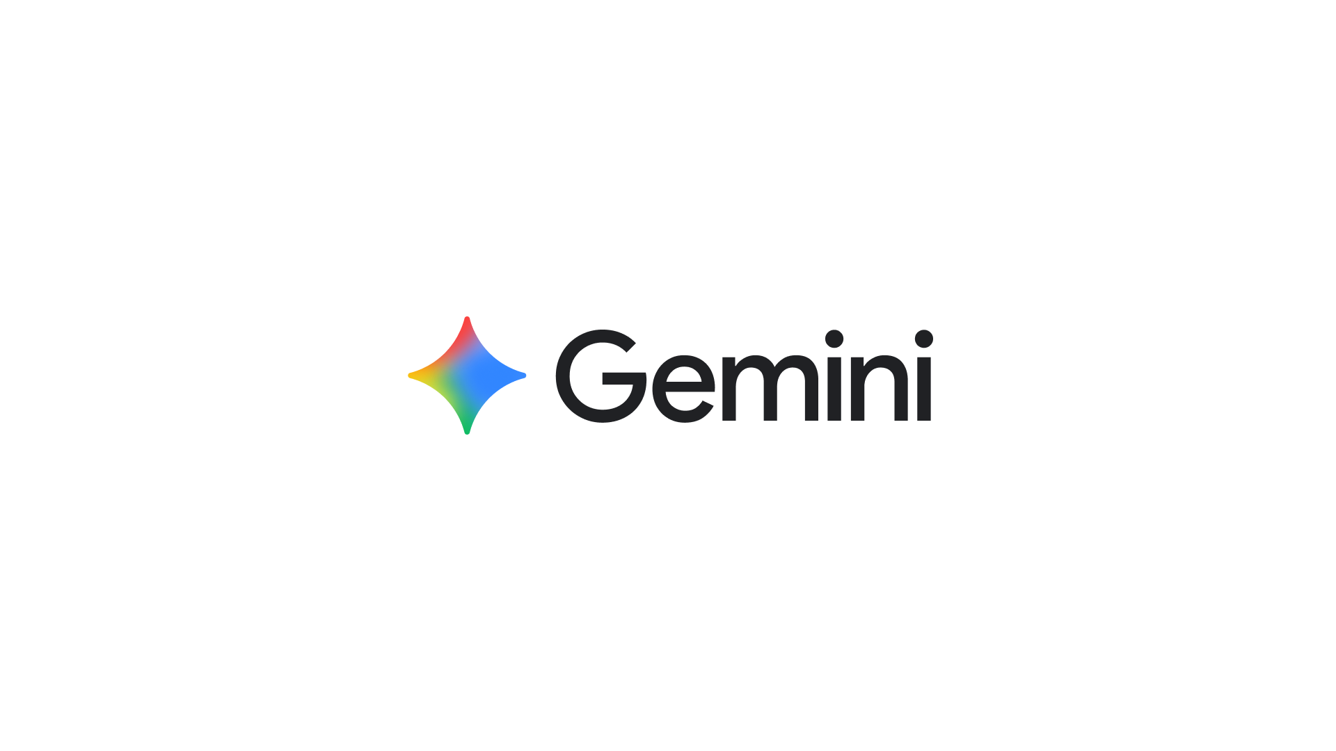 Gemini 3 & Antigravity: Duo Baru Google yang Siap Mengubah Dunia Koding dan AI