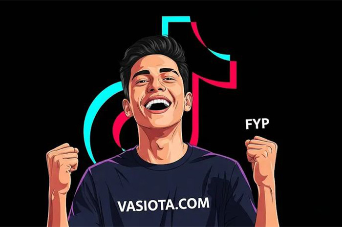 Di era digital yang semakin dinamis, TikTok terus menjadi platform paling populer untuk berbagi kreativitas dan ide dalam format video singkat.