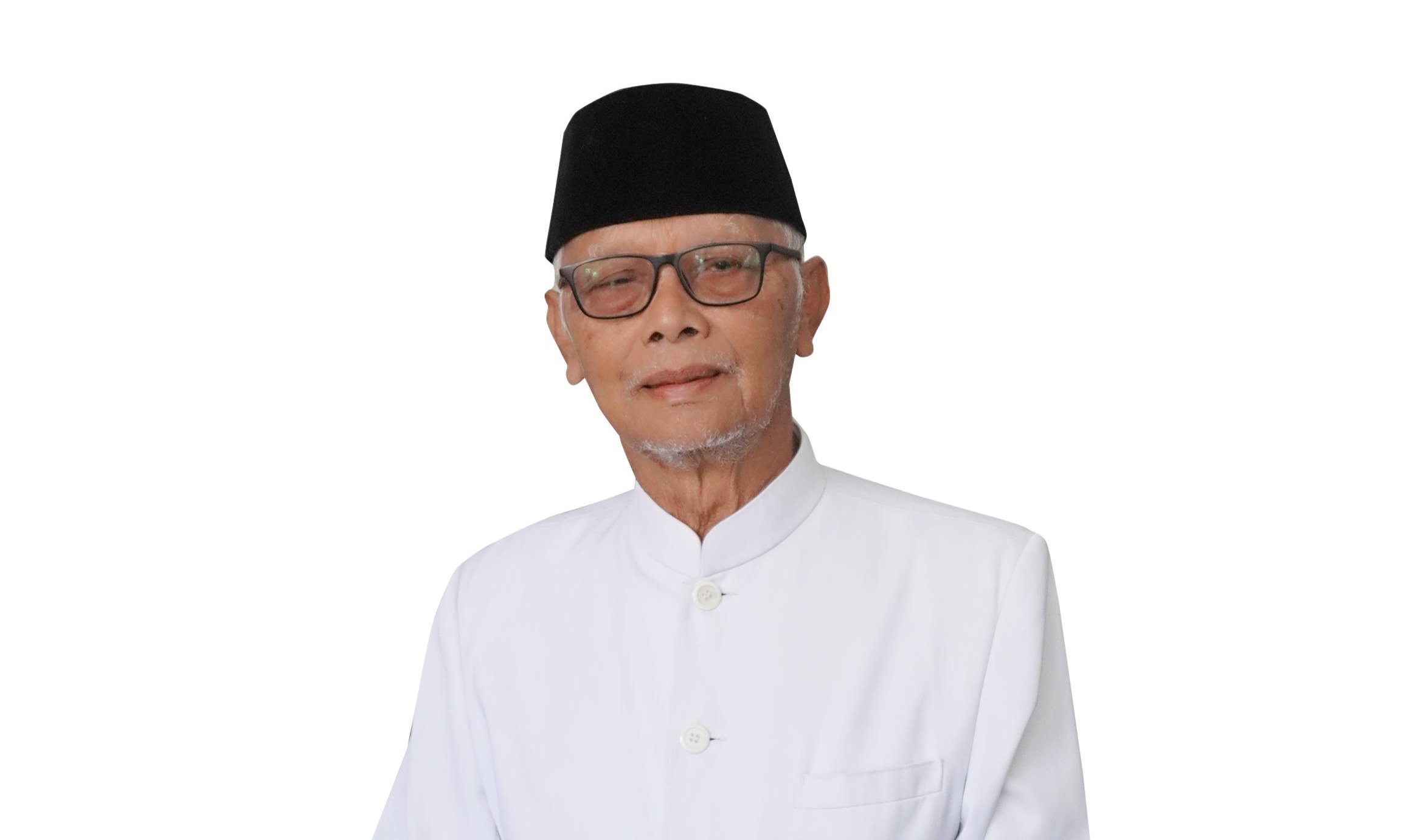 Pemimpin Moderat, KH Anwar Iskandar Dipercaya Kembali Memimpin MUI Lima Tahun ke Depan