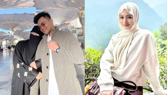 Kasus dugaan hubungan gelap Inara Rusli dengan Insanul Fahmi semakin intens. Mulai dari kolaborasi bisnis hingga masalah poligami, semuanya kini dibawa ke pihak penyelidik Polda Metro Jaya.