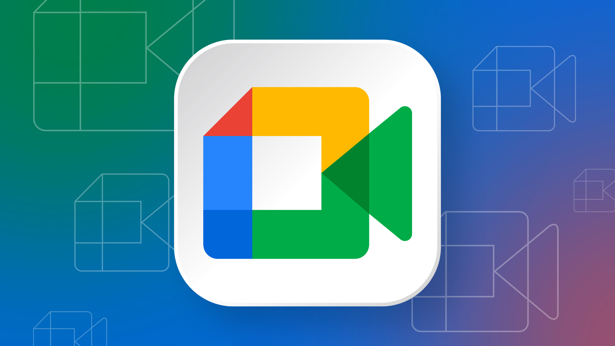 Layanan Google Meet Down, Banyak Rapat Kerja dan Belajar Tertunda