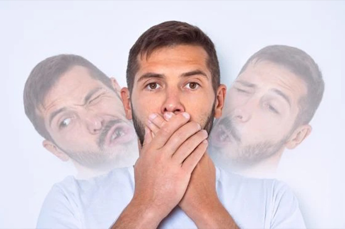 Beberapa orang kerap kali menganggap tics dan tourette adalah dua kondisi medis yang sama, padahal keduanya memiliki kriteria yang berbeda. Sumber foto: Google