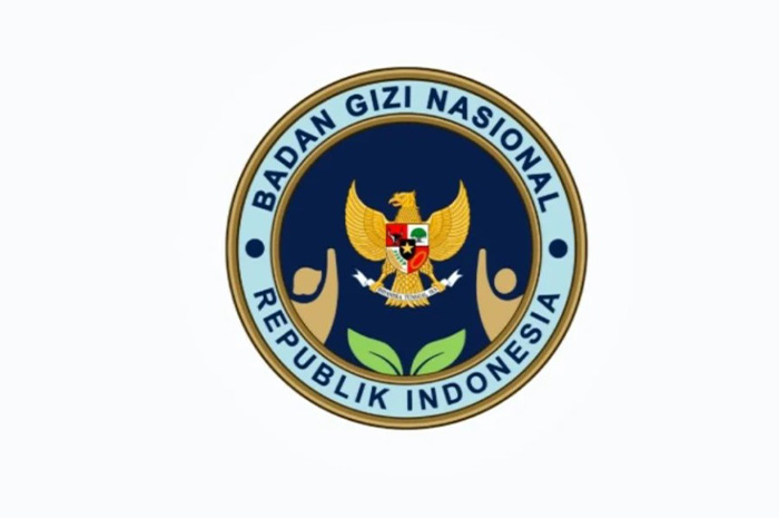 Badan Gizi Nasional memiliki peran yang sangat penting dalam membangun kualitas kesehatan masyarakat Indonesia. sumber foto: google