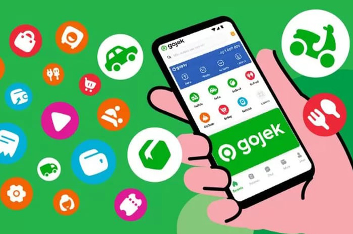 Setiap akhir tahun, banyak platform digital merilis rangkuman aktivitas pengguna sebagai bentuk refleksi perjalanan selama satu tahun penuh. Sumber Foto: Google