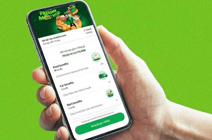 Bagaimana Gojek Menjamin Keamanan Ratusan Juta Transaksi Pengguna?