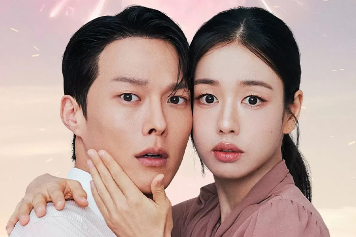 Drama terbaru