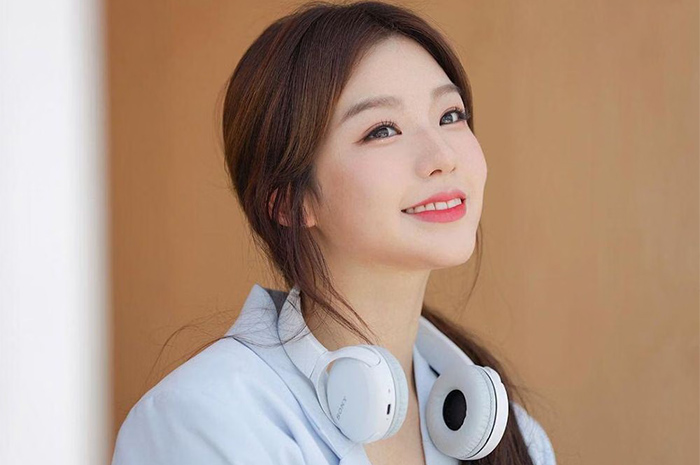 Kabar terbaru mengenai hengkangnya Soodam dari SECRET NUMBER saat ini tengah menjadi sorotan publik yang sangat besar. Sumber foto: Google