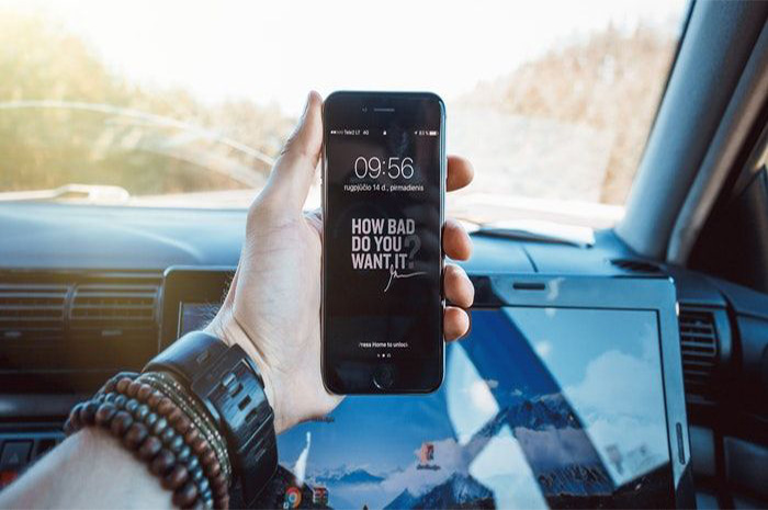 10 Ide Bisnis Digital Gen Z Laris di 2026 Modal HP Saja Cukup