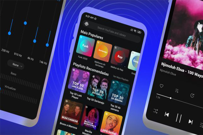 Abadi di Playlist, Lagu-Lagu Hits yang Terus Dinikmati Meski Penciptanya Telah Tiada
