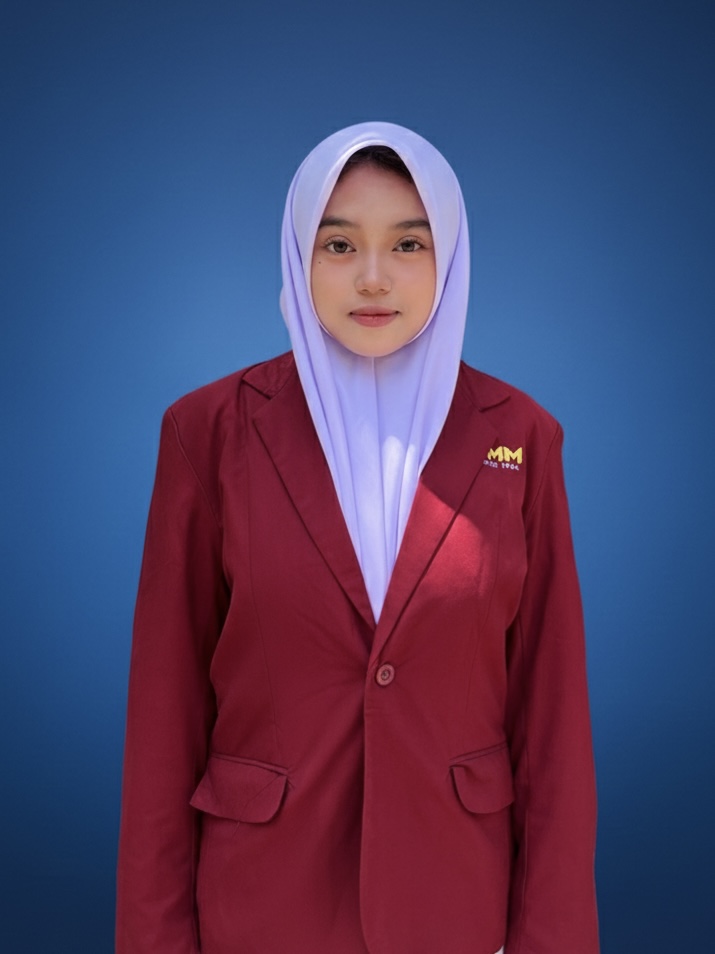 Nesa Mutiara Mawar Puspita  inesrosalita@gmail.com  Ilmu Komunikikasi, FISIP,  Universitas Muhammadiyah Malang
