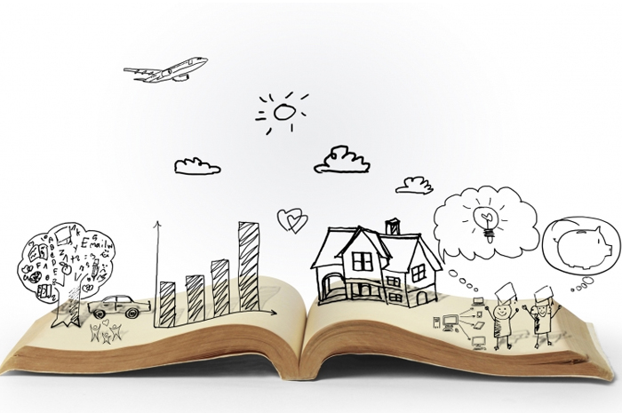 Story telling atau kegiatan bercerita bukan sekadar hiburan. Dalam dunia pendidikan, metode ini telah lama dikenal sebagai salah satu strategi pembelajaran yang mampu menumbuhkan minat.